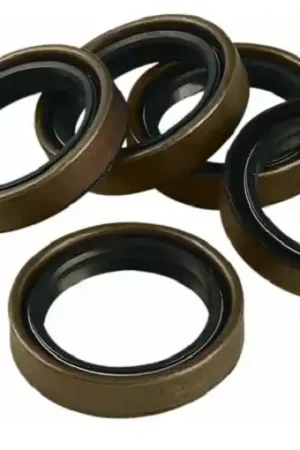 Paraolio albero pignone motore HARLEY DAVIDSON DYNA1690, ROAD KING 1584, Screamin Eagle ENTRA X APPLICAZIONI Offerta Lampo